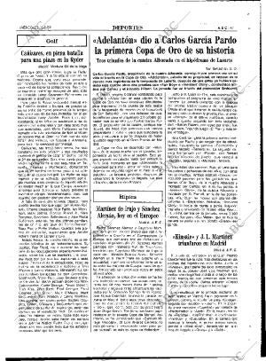ABC MADRID 16-08-1989 página 47