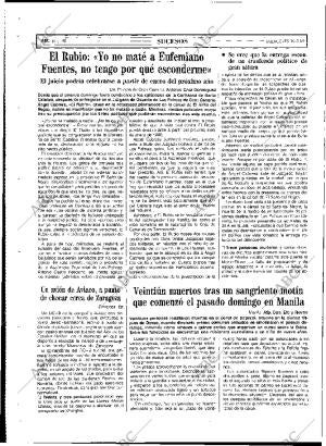 ABC MADRID 16-08-1989 página 48