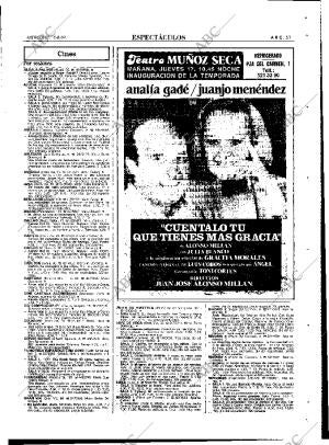 ABC MADRID 16-08-1989 página 53