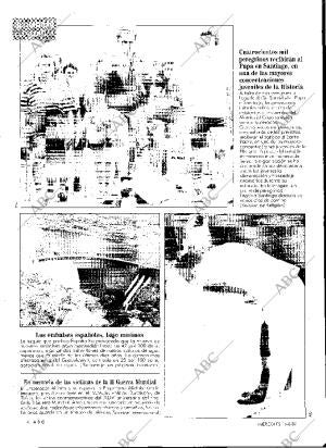 ABC MADRID 16-08-1989 página 6