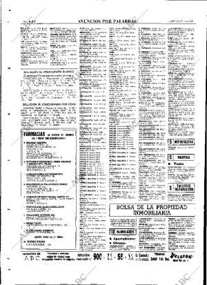 ABC MADRID 16-08-1989 página 60