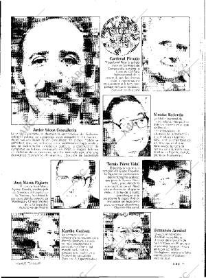 ABC MADRID 16-08-1989 página 7