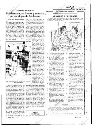 ABC MADRID 16-08-1989 página 75