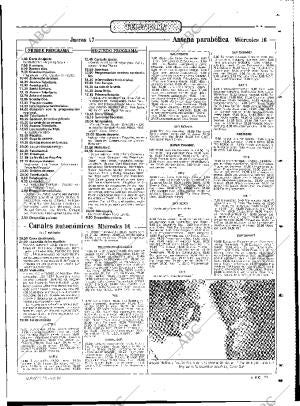 ABC MADRID 16-08-1989 página 79