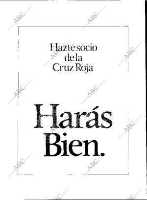 ABC MADRID 16-08-1989 página 8