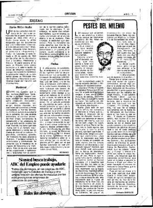 ABC SEVILLA 17-08-1989 página 13