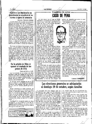 ABC SEVILLA 17-08-1989 página 16