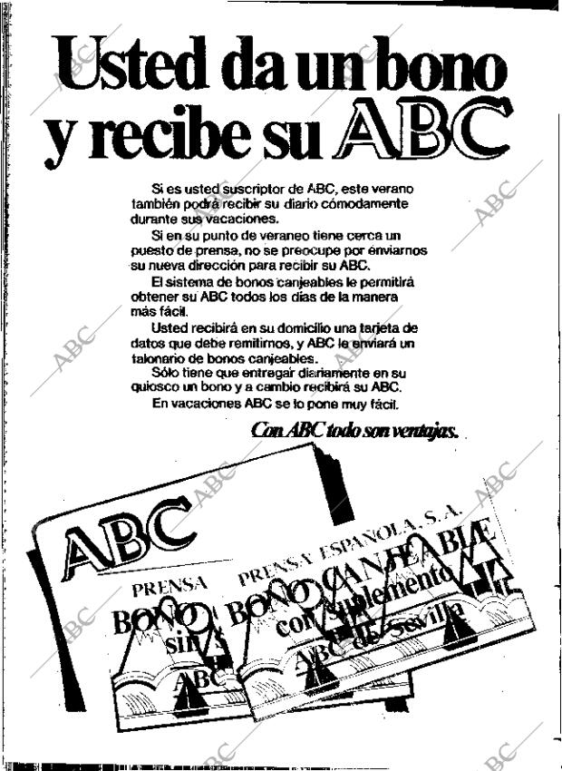 ABC SEVILLA 17-08-1989 página 2
