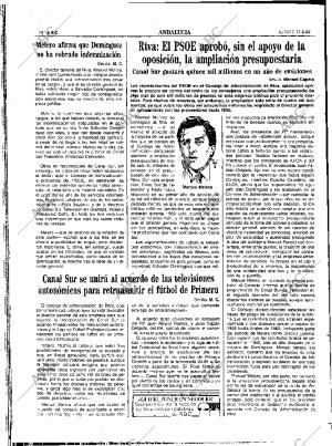 ABC SEVILLA 17-08-1989 página 24