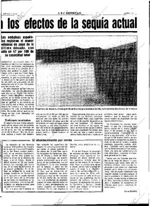 ABC SEVILLA 17-08-1989 página 33