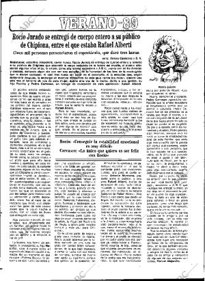 ABC SEVILLA 17-08-1989 página 35