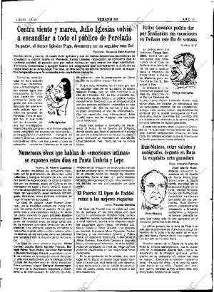 ABC SEVILLA 17-08-1989 página 37