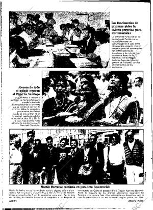 ABC SEVILLA 17-08-1989 página 4