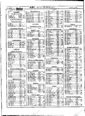 ABC SEVILLA 17-08-1989 página 42