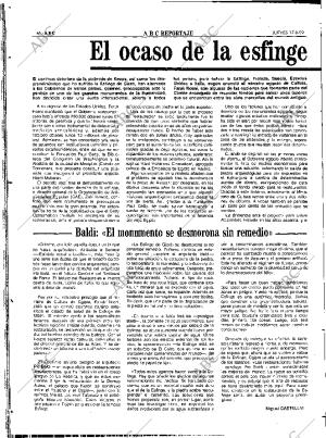 ABC SEVILLA 17-08-1989 página 46