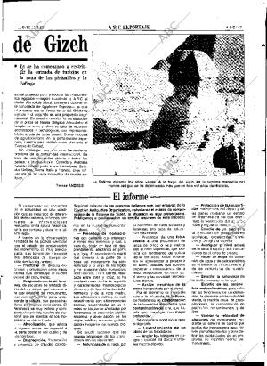 ABC SEVILLA 17-08-1989 página 47