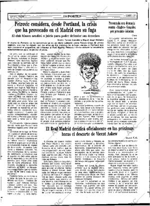 ABC SEVILLA 17-08-1989 página 49