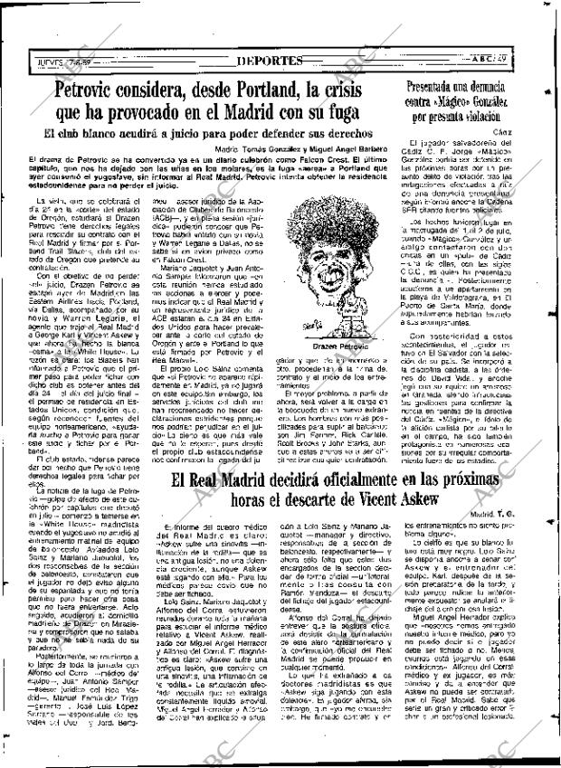 ABC SEVILLA 17-08-1989 página 49