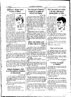 ABC SEVILLA 17-08-1989 página 54