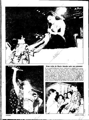 ABC SEVILLA 17-08-1989 página 66