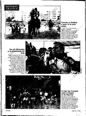 ABC SEVILLA 17-08-1989 página 68