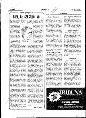 ABC MADRID 18-08-1989 página 12