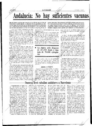 ABC MADRID 18-08-1989 página 28