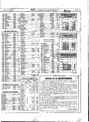 ABC MADRID 18-08-1989 página 35