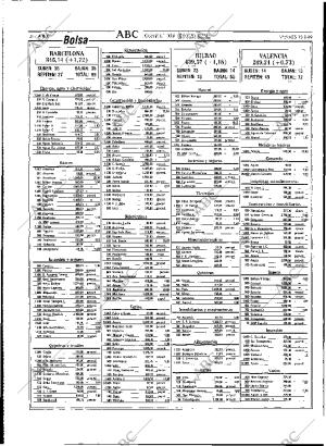 ABC MADRID 18-08-1989 página 36