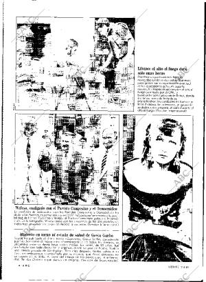 ABC MADRID 18-08-1989 página 4