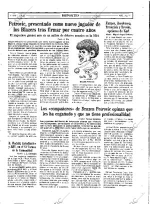 ABC MADRID 18-08-1989 página 47