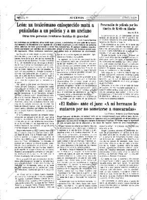 ABC MADRID 18-08-1989 página 50