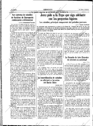 ABC SEVILLA 18-08-1989 página 24