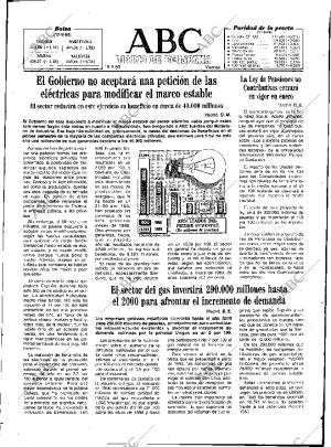 ABC SEVILLA 18-08-1989 página 39