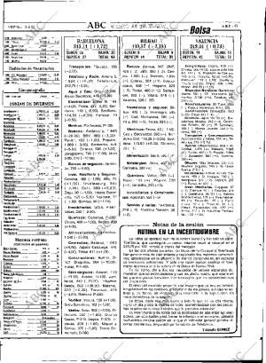 ABC SEVILLA 18-08-1989 página 43