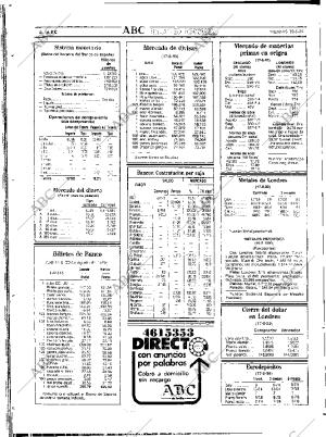 ABC SEVILLA 18-08-1989 página 44
