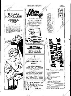 ABC SEVILLA 18-08-1989 página 63
