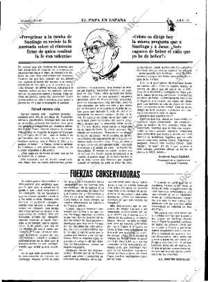 ABC MADRID 19-08-1989 página 53