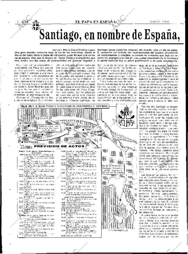 ABC MADRID 19-08-1989 página 54