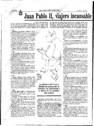 ABC MADRID 19-08-1989 página 56