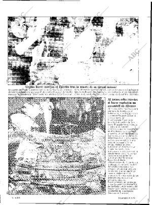 ABC MADRID 20-08-1989 página 10