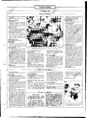 ABC MADRID 20-08-1989 página 102