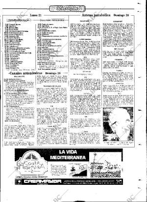 ABC MADRID 20-08-1989 página 103