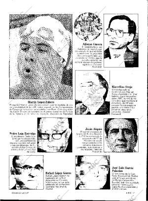 ABC MADRID 20-08-1989 página 11