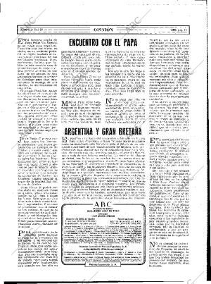 ABC MADRID 20-08-1989 página 15