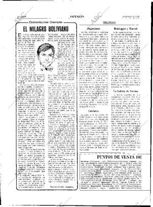 ABC MADRID 20-08-1989 página 16