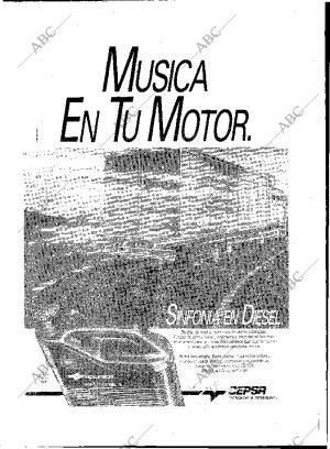 ABC MADRID 20-08-1989 página 2
