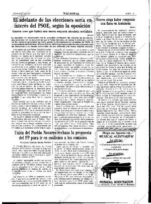 ABC MADRID 20-08-1989 página 21