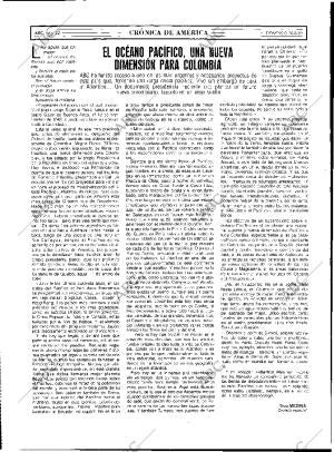 ABC MADRID 20-08-1989 página 22