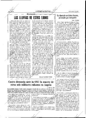 ABC MADRID 20-08-1989 página 24